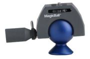 Novoflex MagicBall
