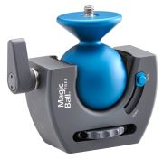 Novoflex MagicBall Free