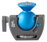 Novoflex MagicBall Free 50