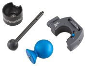 Novoflex MagicBall Free 50 Set