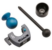Novoflex MagicBall Free Set