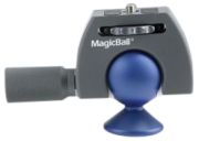 Novoflex MagicBall Mini