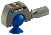 Novoflex MagicBall 50