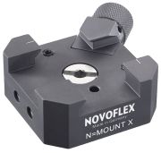 Novoflex N=MOUNT X