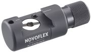 Novoflex N=MOUNT