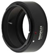 Novoflex Adapter NEX/CAN