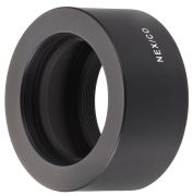 Novoflex NEX/CO
