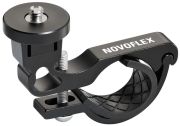 Novoflex PHONE-BIKE