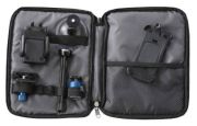 Novoflex Phone-Kit