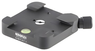 Novoflex Q-Mount X