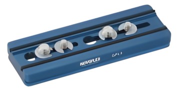 Novoflex QPL 3