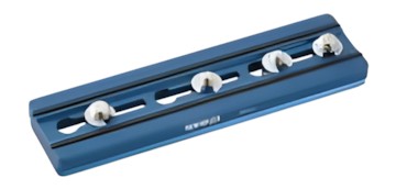 Novoflex QPL 4
