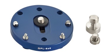 Novoflex QPL 6x6