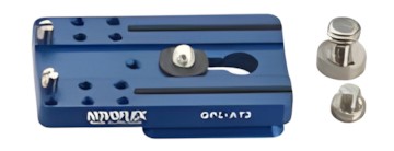 Novoflex QPL AT 2