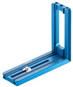 Novoflex QPL-Slim Vertikal