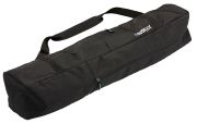 Novoflex Stativtasche TRIO-BAG L