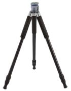 Novoflex TrioBalance A2830