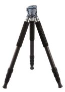 Novoflex TRIOA2840