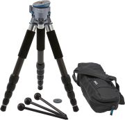 Novoflex TrioBalance TRIOBALC2253