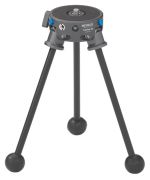 Novoflex TrioPod-M TRIOM MINI