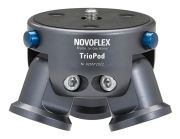 Novoflex Triopod Stativbasis