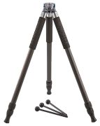 Novoflex TrioPod TRIOC2830