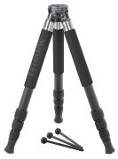 Novoflex TrioPod TRIOC2844