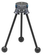 Novoflex TrioPod TRIO MINI