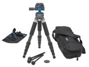 Novoflex TrioPod TRIOTRAVEL MB