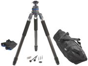 Novoflex TRIOPRO75 CB