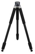 Novoflex TrioPod TRIOA2830