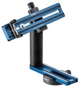 Novoflex VR-System Slant