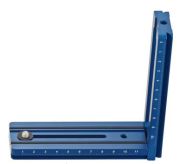 Novoflex QPL-Vertikal