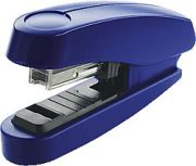 Novus B10FC Heftgerät
