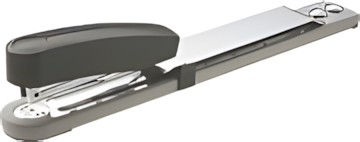 Novus B15
