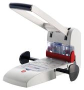 Novus B 2200