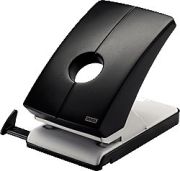 Novus B240 Registraturlocher
