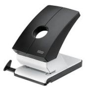Novus B260 Blocklocher