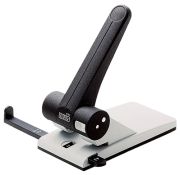 Novus B 265