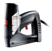 Novus J-102 DA