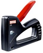 Novus J-11 (030-0436)