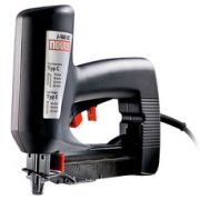 Novus J-165 EAD