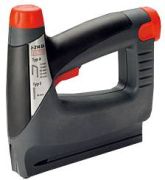 Novus J-214 EA Novus J-214 EA
