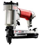 Novus J-328 Novus J-328