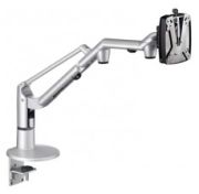 Novus LiftTEC Arm 3 3-8 kg (930+3089+000)