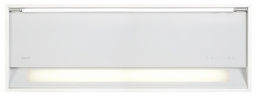 Novy Fusion 686
