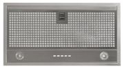 Novy Inox 828