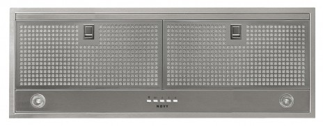 Novy Inox 829