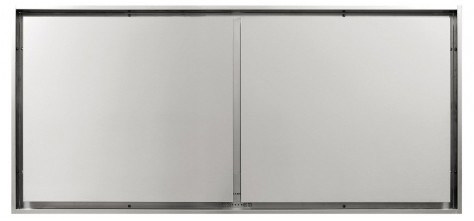 Novy Maxi-Pureline Extern Novy Maxi-Pureline Extern
