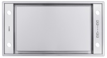 Novy Mini-Pureline 810